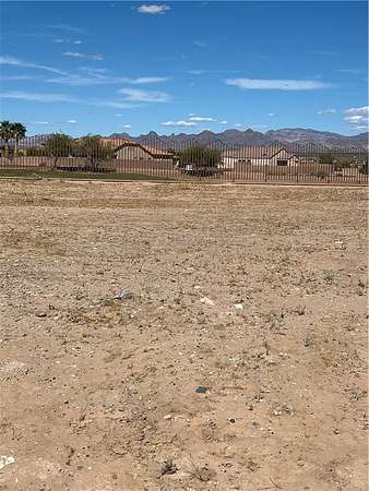 0.17 Acres of Residential Land for Sale in Mohave Valley, Arizona