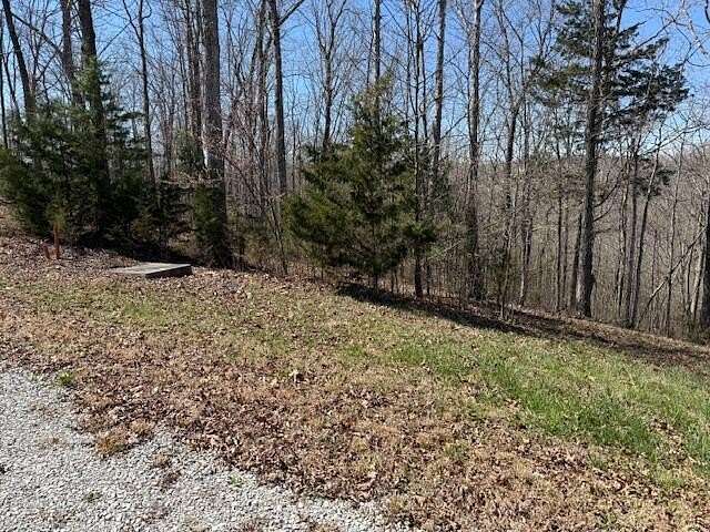 2.1 Acres of Residential Land for Sale in Monticello, Kentucky