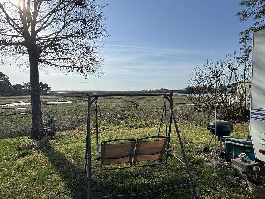 0.08 Acres of Land for Sale in Horntown, Virginia