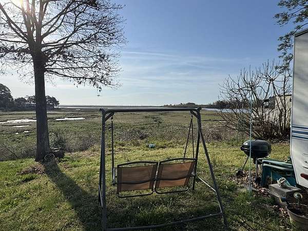 0.08 Acres of Land for Sale in Horntown, Virginia