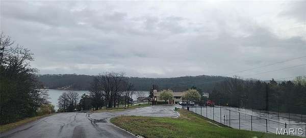 0.36 Acres of Residential Land for Sale in Owensville, Missouri