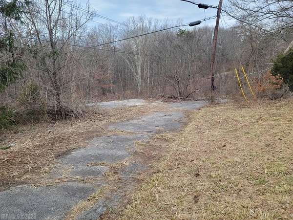 0.8 Acres of Residential Land for Sale in Christiansburg, Virginia