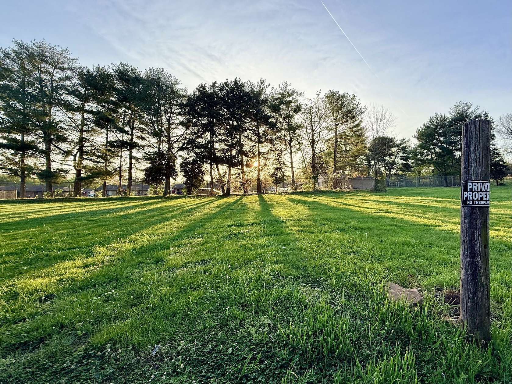 0.5 Acres of Residential Land for Sale in Cowan, Tennessee