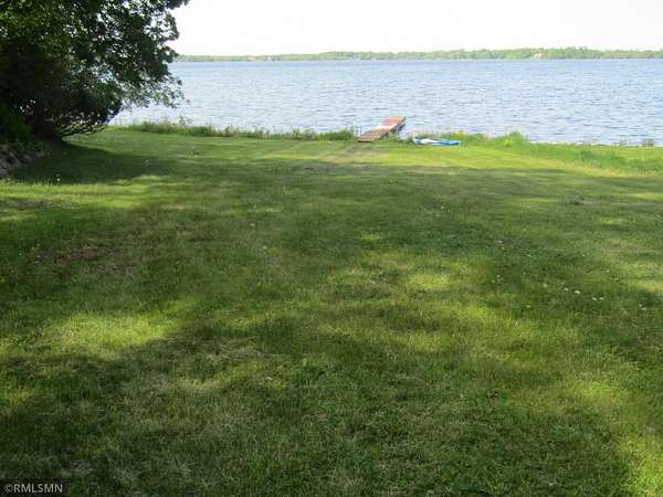 0.33 Acres of Land for Sale in Rush City, Minnesota