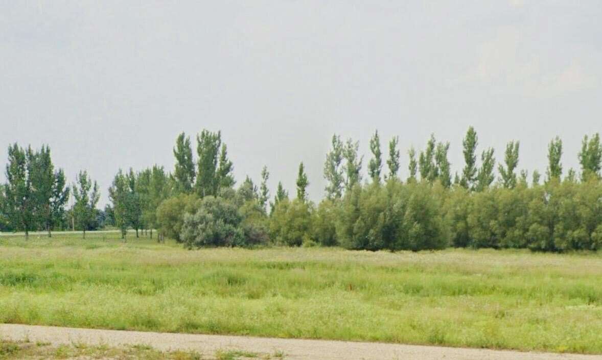 1.64 Acres of Residential Land for Sale in Aberdeen, South Dakota