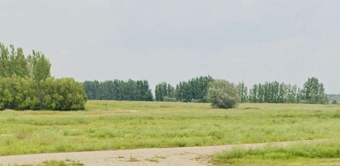 1.64 Acres of Residential Land for Sale in Aberdeen, South Dakota
