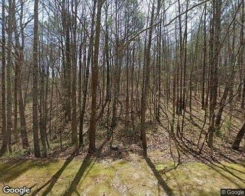 2 Acres of Residential Land for Sale in Cumming, Georgia