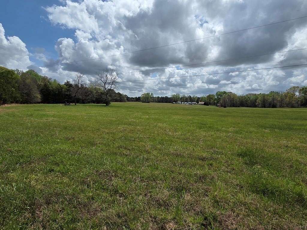 20.4 Acres of Agricultural & Residential Land for Sale in Honea Path, South Carolina