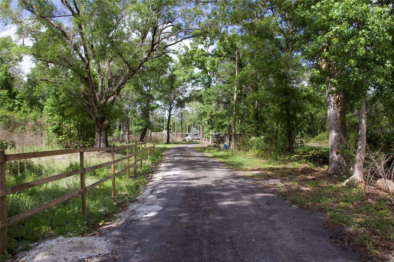 2 Acres of Residential Land for Sale in Orlando, Florida