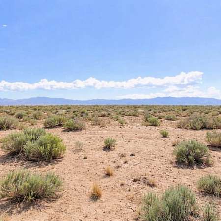 0.25 Acres of Recreational Land for Sale in Rio del Oro, New Mexico