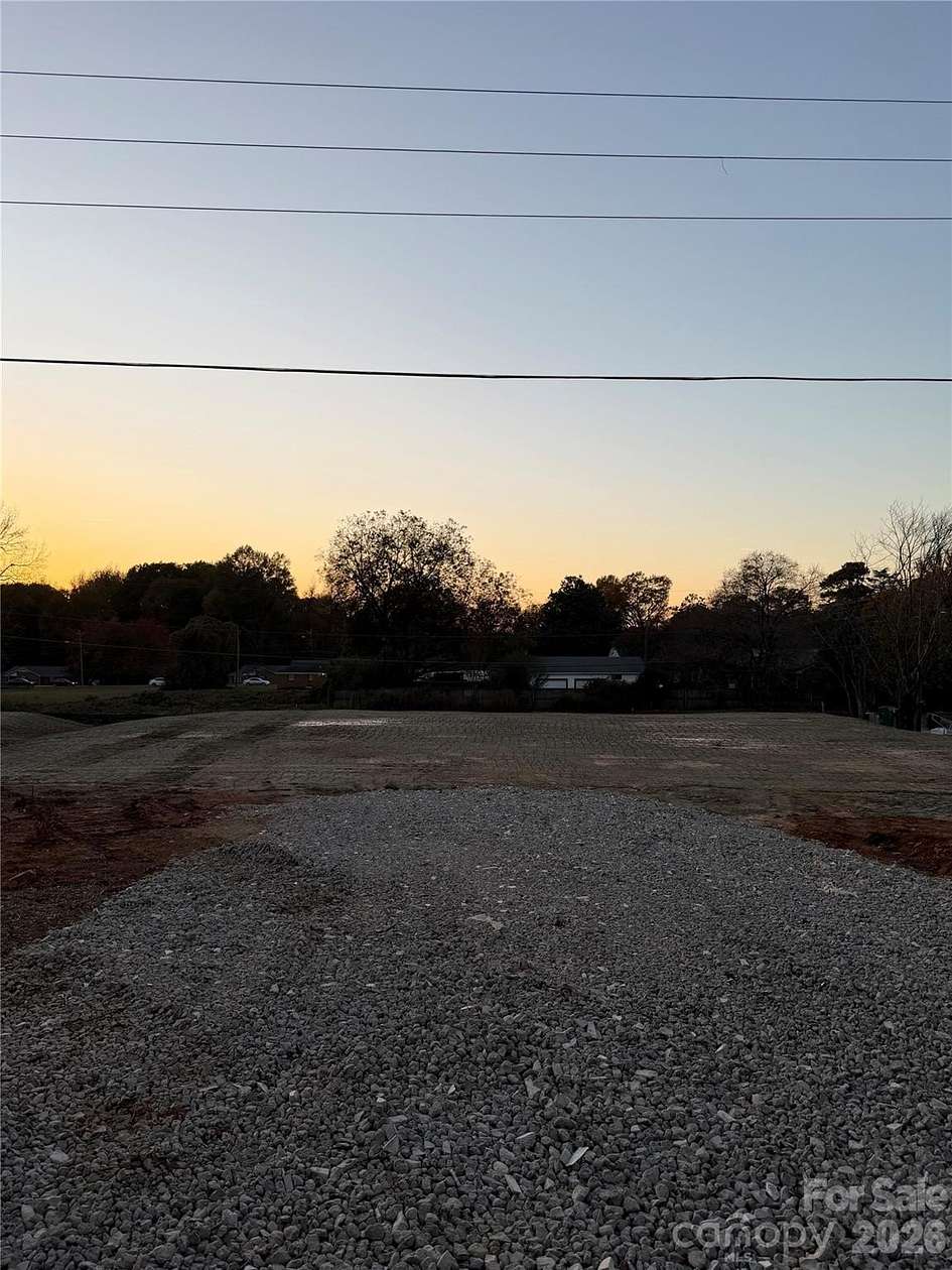 0.45 Acres of Land for Sale in Charlotte, North Carolina