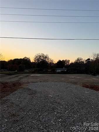 0.45 Acres of Land for Sale in Charlotte, North Carolina
