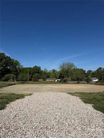 0.45 Acres of Land for Sale in Charlotte, North Carolina