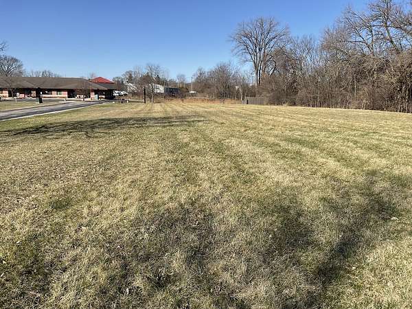 1.7 Acres of Mixed-Use Land for Sale in Batavia, Illinois