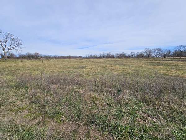 9.5 Acres of Residential Land for Sale in Anderson, Missouri