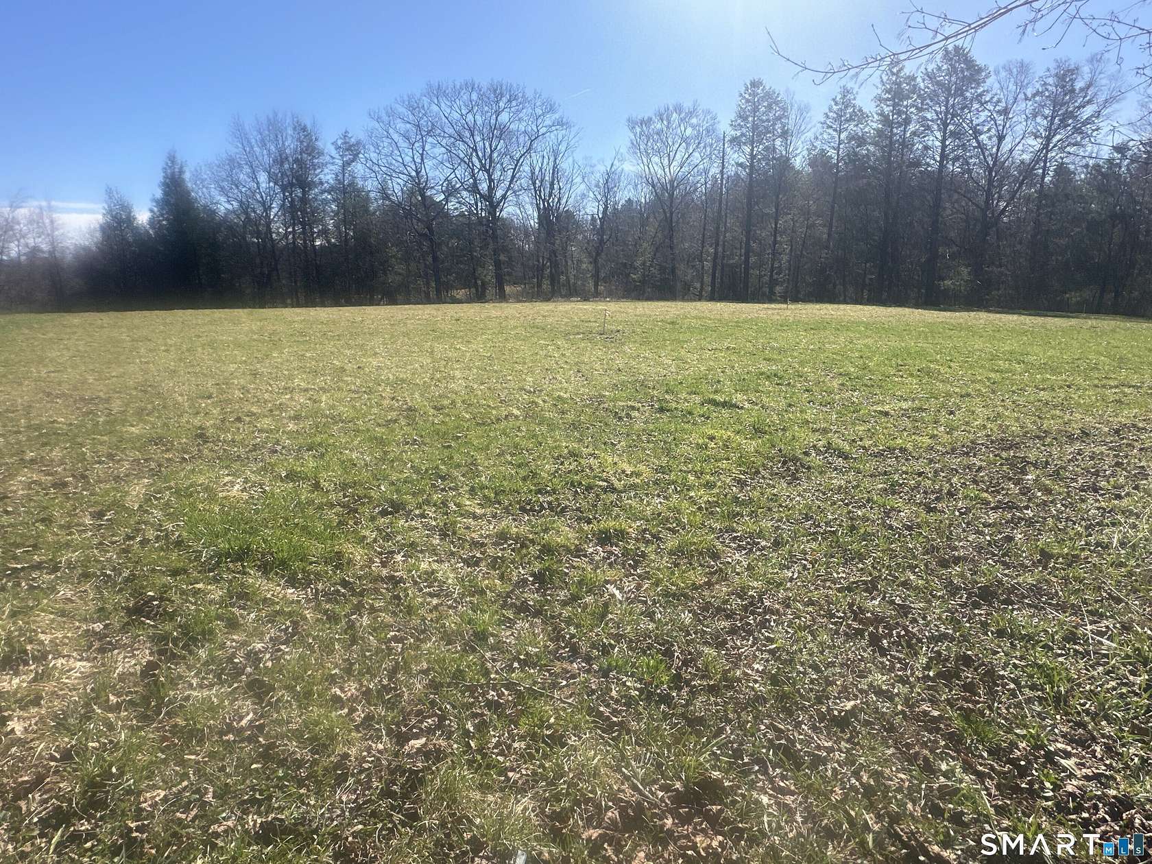 7.55 Acres of Land for Sale in Litchfield, Connecticut