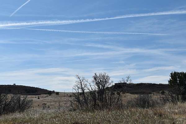 0.55 Acres of Residential Land for Sale in Colorado City, Colorado