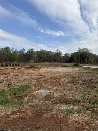 0.48 Acres of Residential Land for Sale in Alvaton, Kentucky