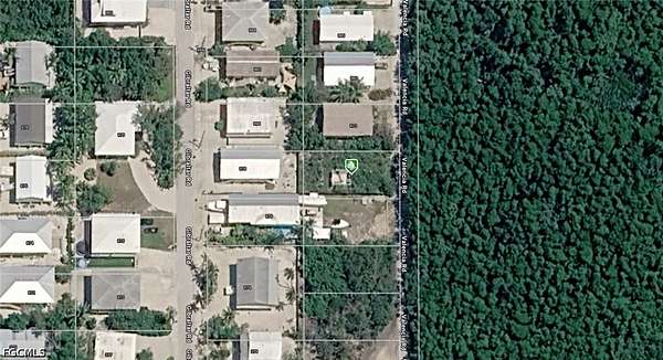 0.12 Acres of Land for Sale in Largo, Florida