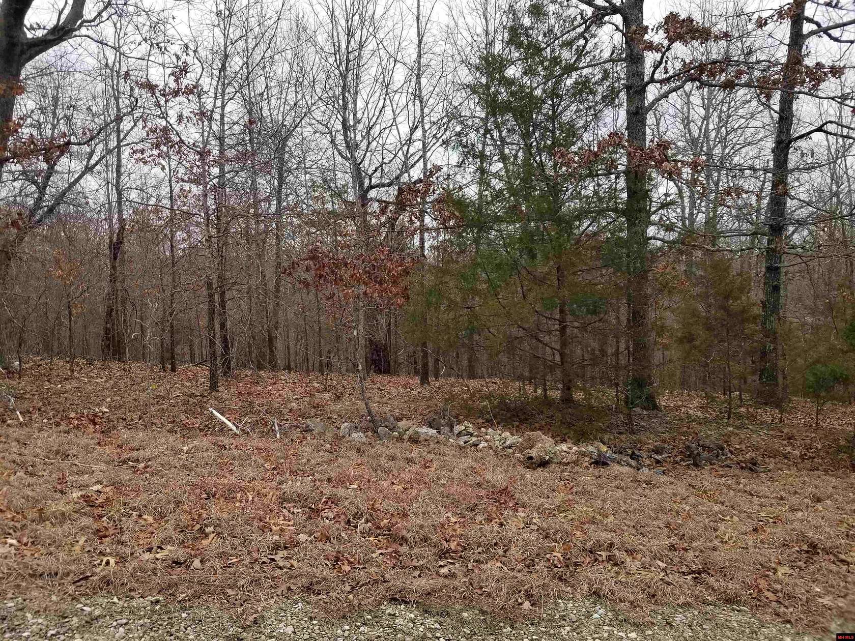 1.3 Acres of Residential Land for Sale in Mountain Home, Arkansas