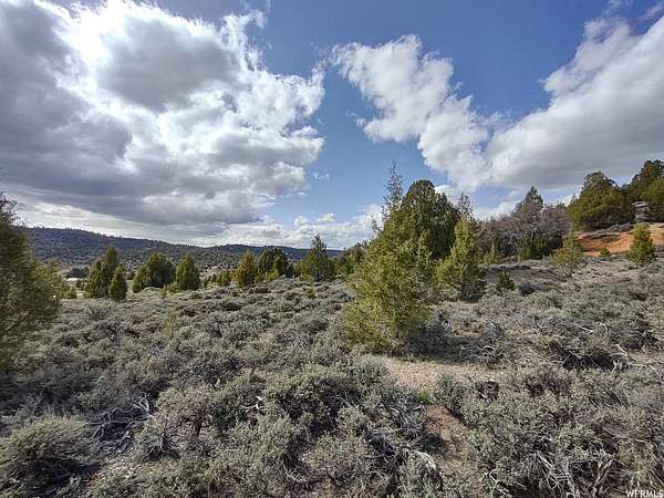 0.79 Acres of Residential Land for Sale in Alton, Utah