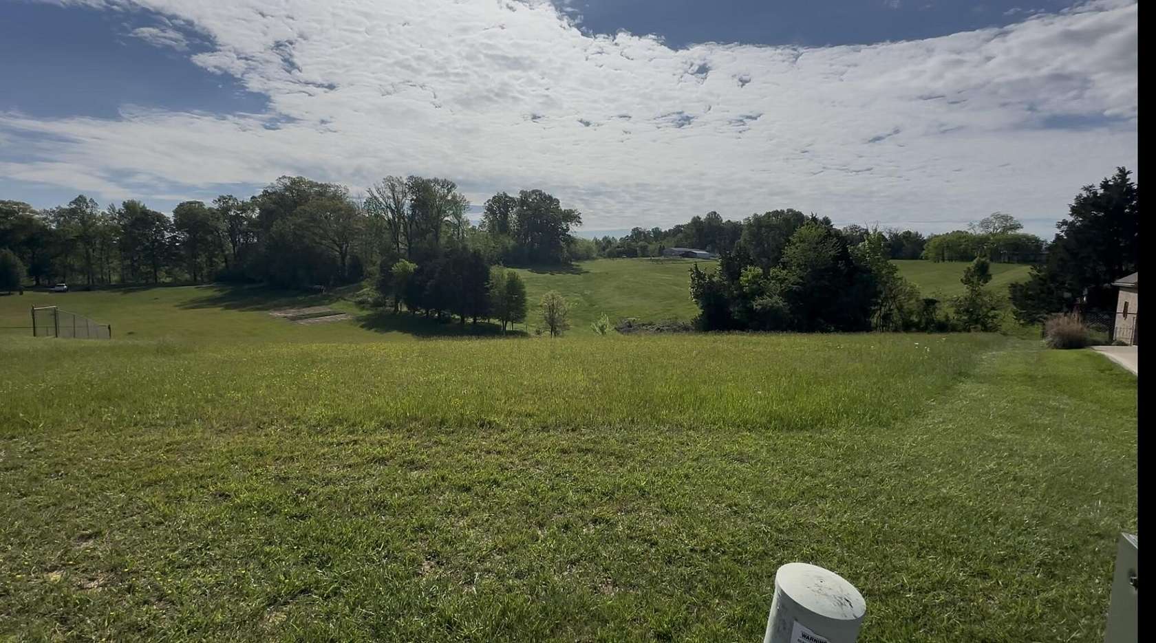 0.78 Acres of Residential Land for Sale in Somerset, Kentucky