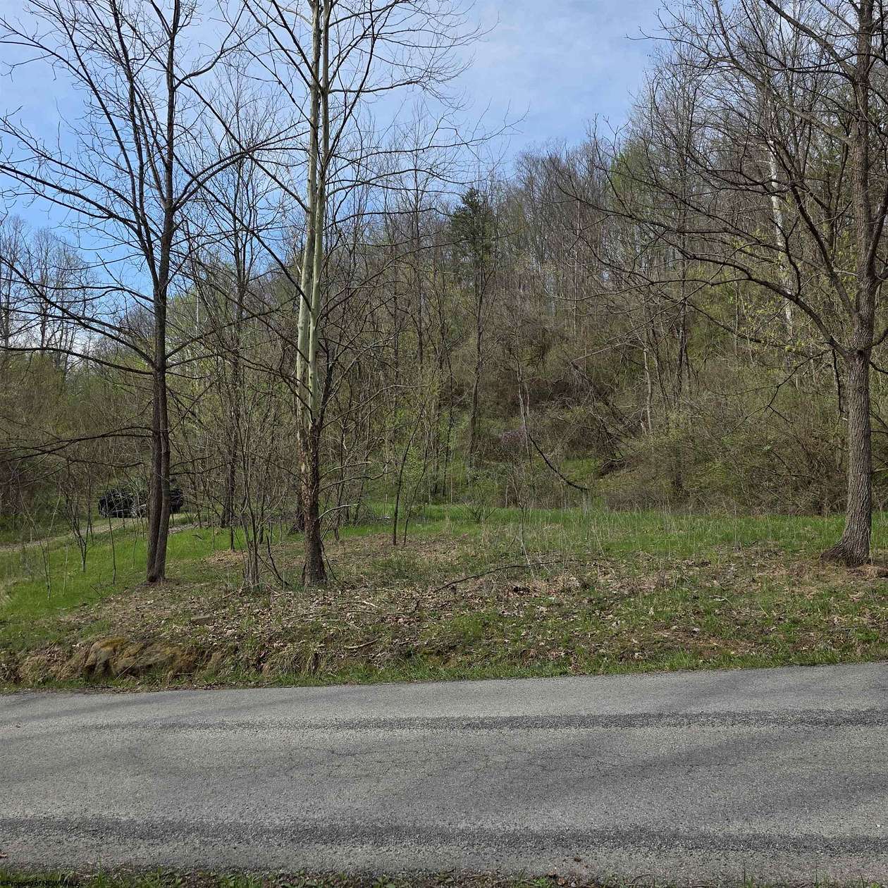 1 Acre of Residential Land for Sale in Walkersville, West Virginia