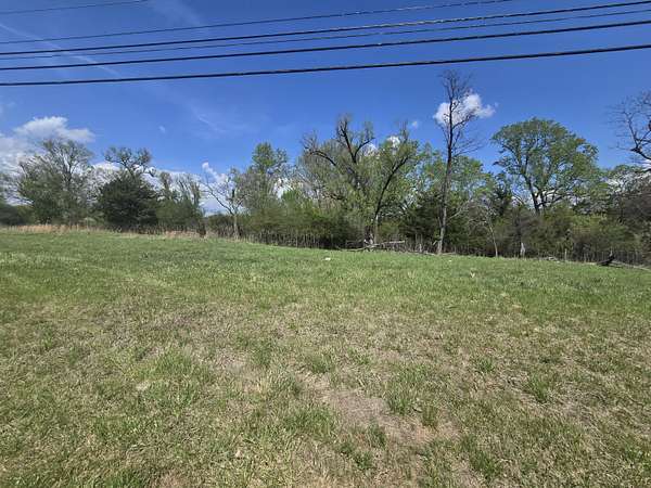 4.54 Acres of Mixed-Use Land for Sale in Bedford, Virginia