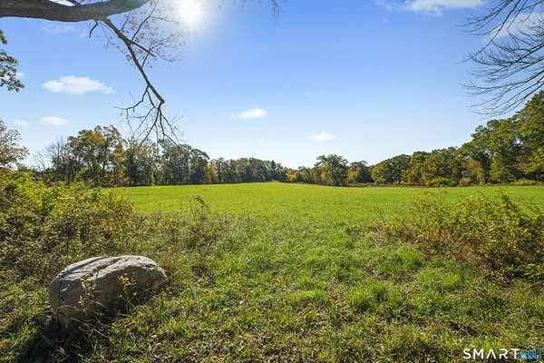 22.5 Acres of Land for Sale in Killingly Town, Connecticut