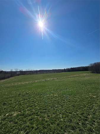 52 Acres of Land for Sale in McKean, Pennsylvania