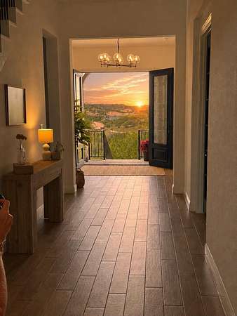 1.52 Acres of Land with Home for Sale in Austin, Texas