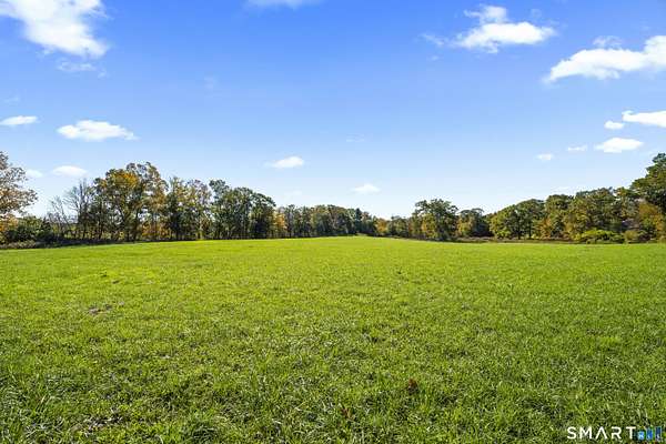 8.8 Acres of Land for Sale in Killingly Town, Connecticut