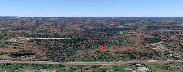 10 Acres of Recreational & Residential Land for Sale in Pine Knot, Kentucky