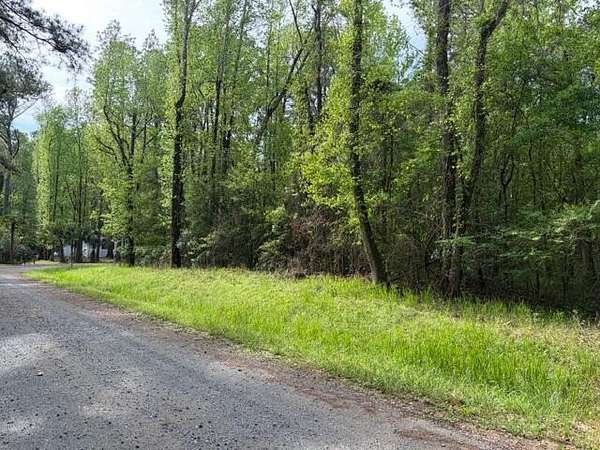 1 Acre of Residential Land for Sale in Moncks Corner, South Carolina