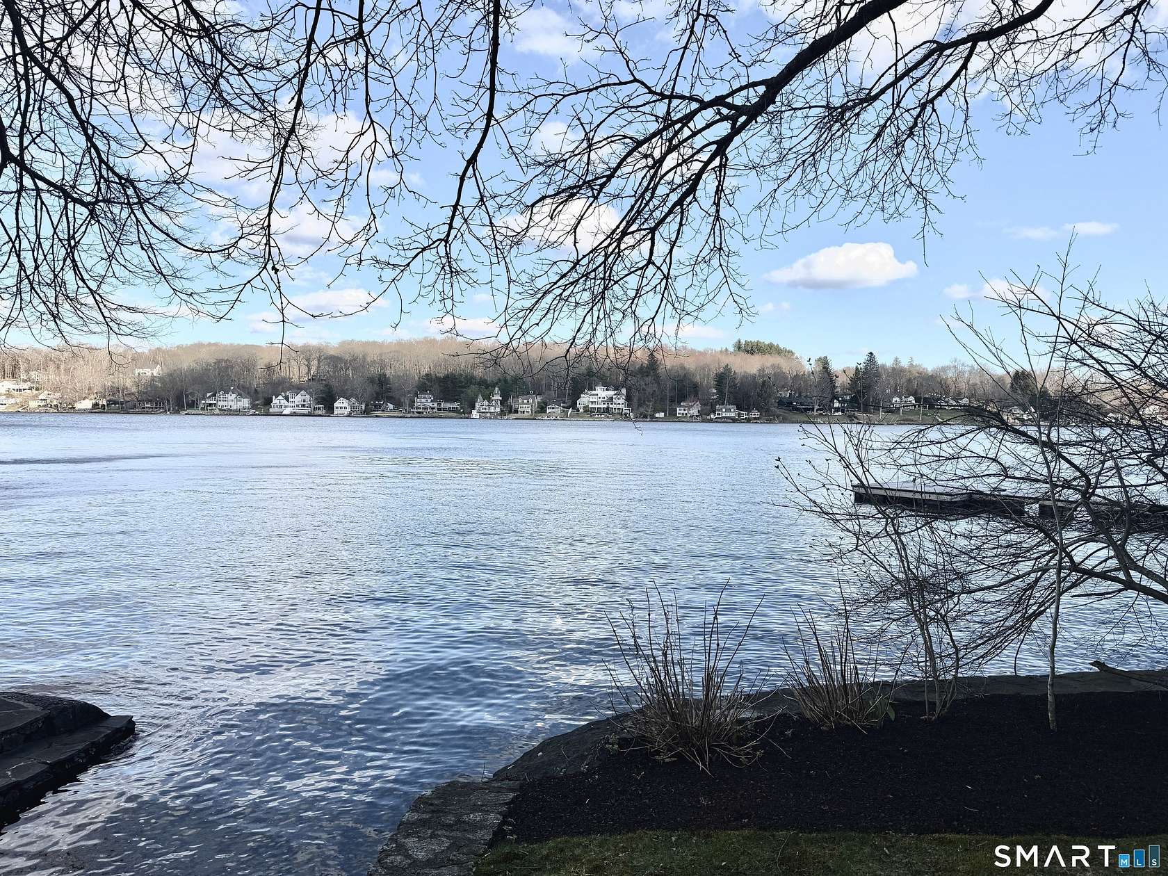 0.36 Acres of Residential Land for Sale in Morris, Connecticut