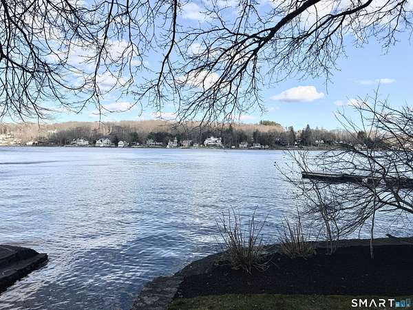 0.36 Acres of Residential Land for Sale in Morris, Connecticut