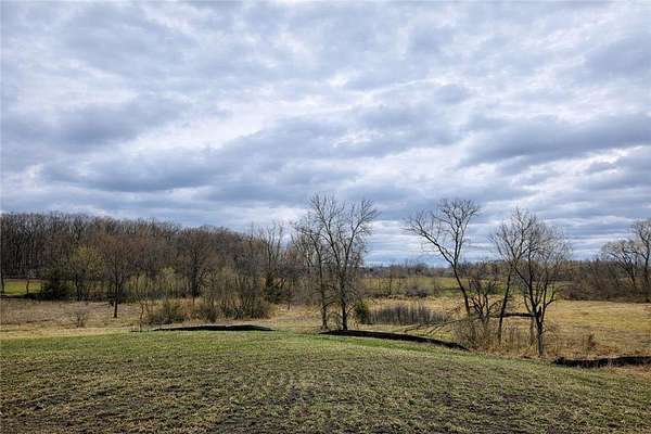 7.24 Acres of Residential Land for Sale in Credit River, Minnesota