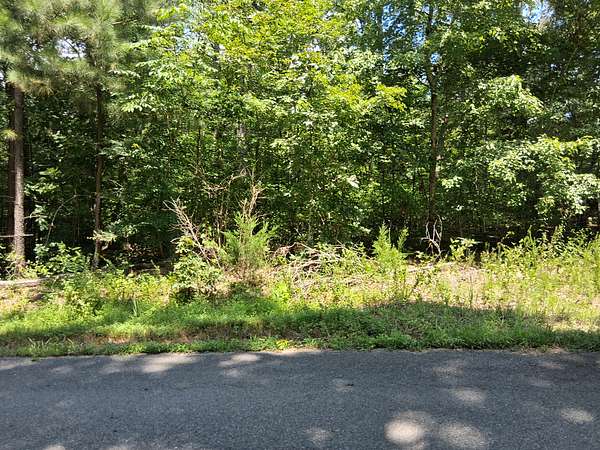 0.17 Acres of Residential Land for Sale in New Concord, Kentucky
