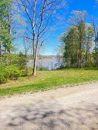 2.33 Acres of Residential Land for Sale in Magnet, Indiana