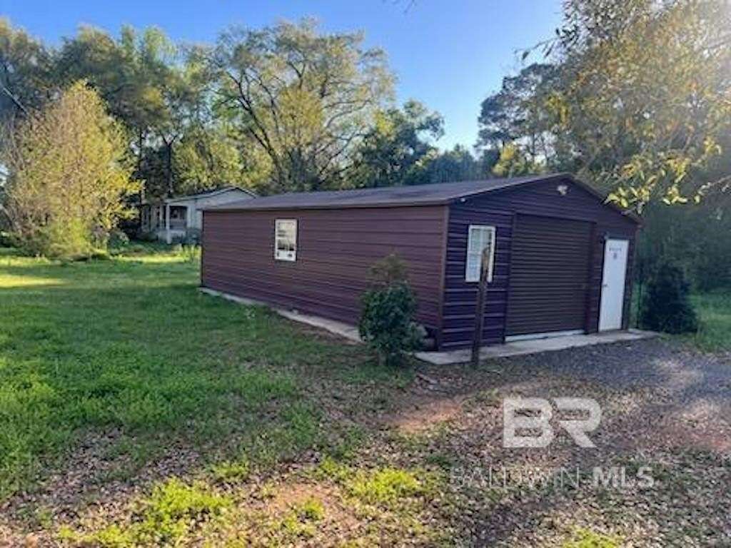 0.75 Acres of Land for Sale in Fairhope, Alabama