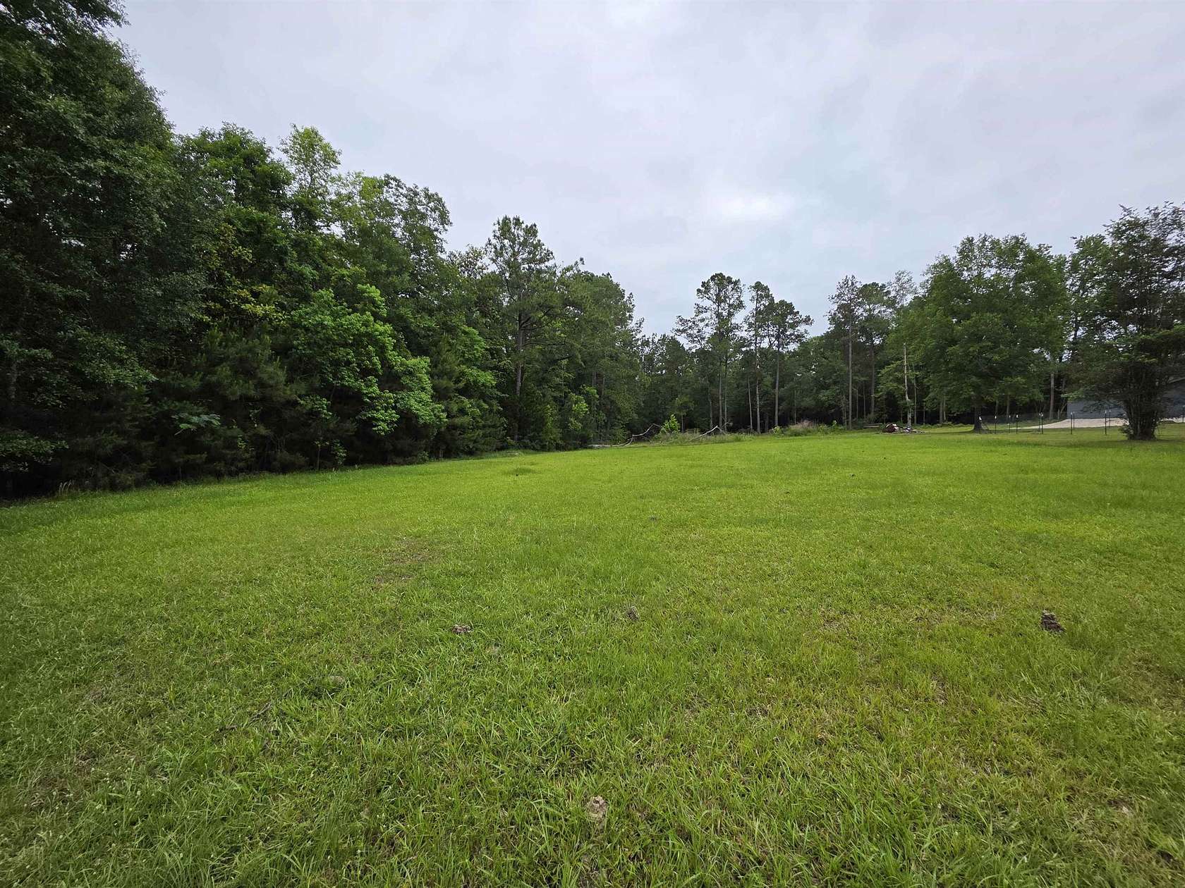 2 Acres of Residential Land for Sale in Silsbee, Texas