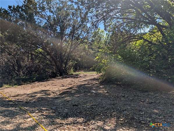 0.35 Acres of Residential Land for Sale in Waco, Texas