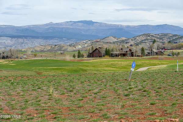 0.14 Acres of Land for Sale in Gypsum, Colorado