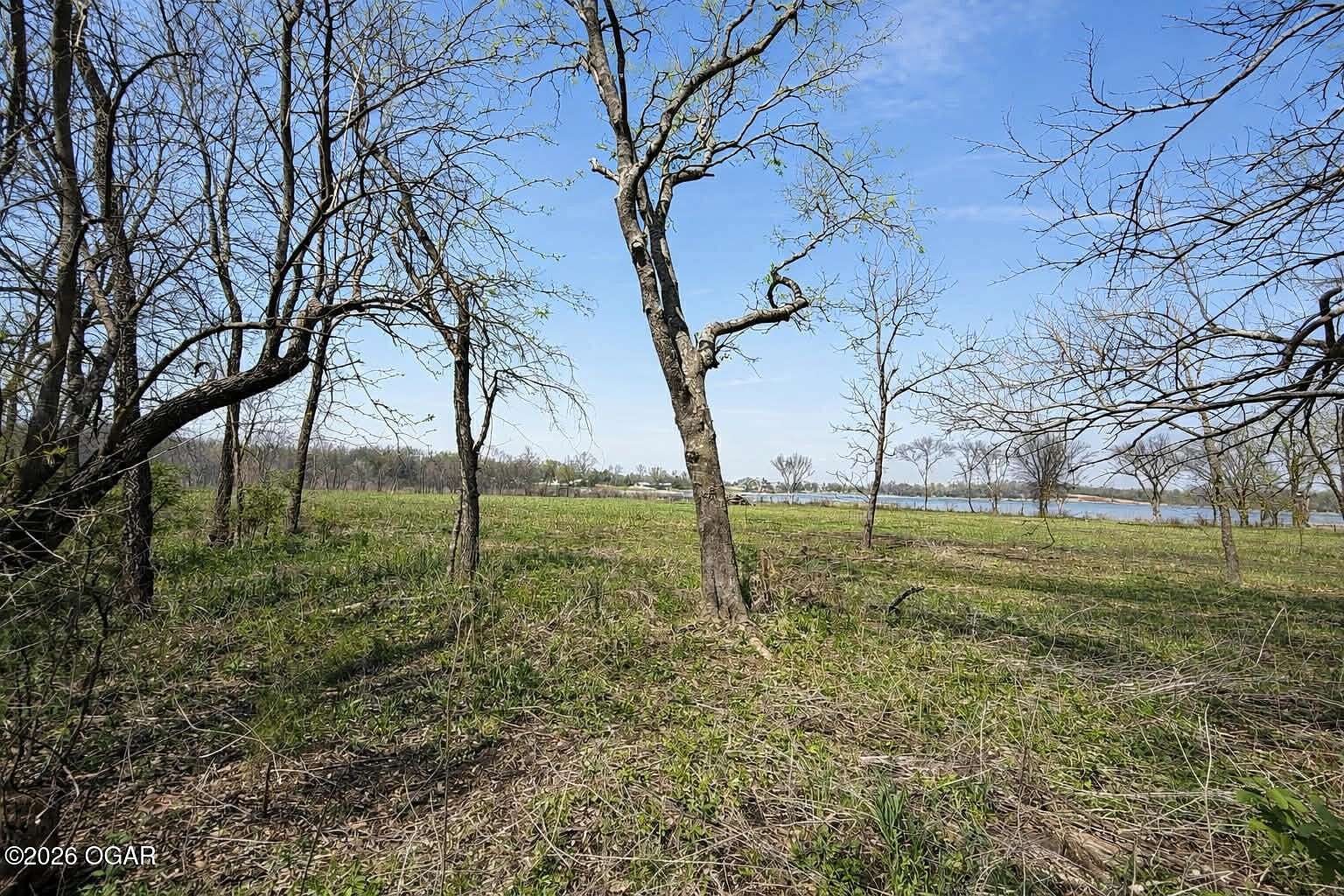 0.19 Acres of Residential Land for Sale in Parsons, Kansas