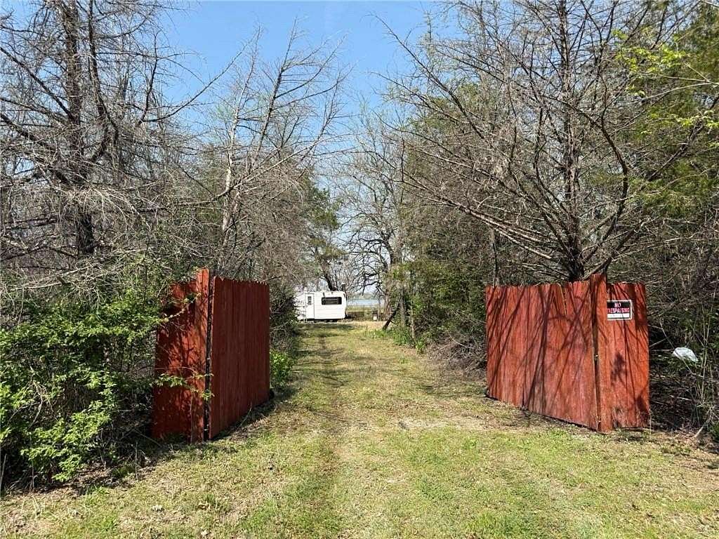 0.19 Acres of Land for Sale in Parsons, Kansas