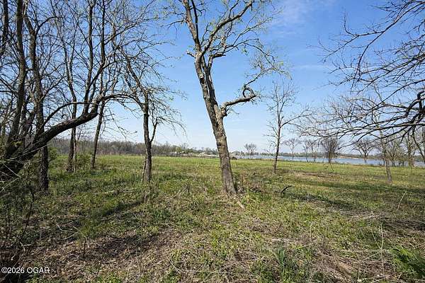 0.19 Acres of Residential Land for Sale in Parsons, Kansas