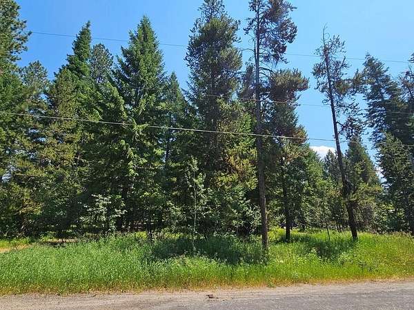 0.25 Acres of Residential Land for Sale in McCall, Idaho