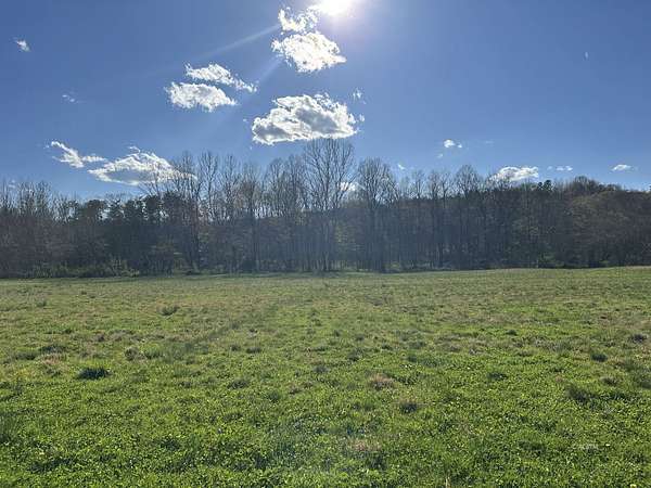 2.66 Acres of Residential Land for Sale in Vinton, Ohio