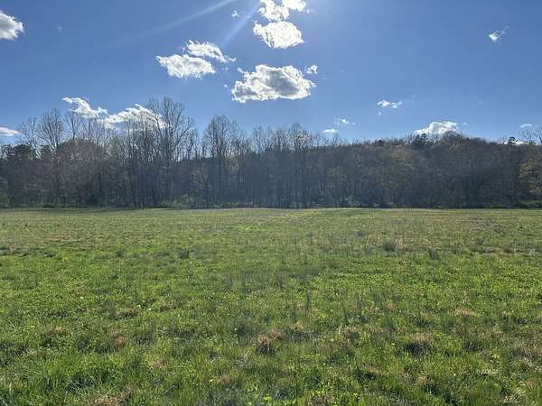 2 Acres of Residential Land for Sale in Vinton, Ohio