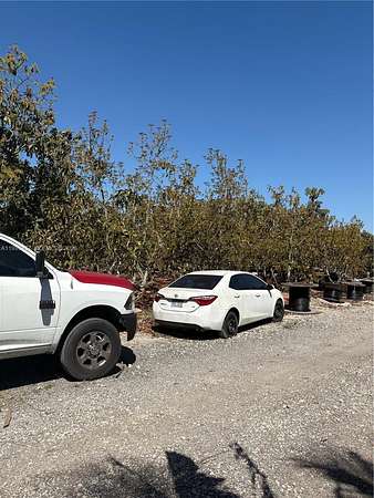 2.6 Acres of Land for Sale in Miami, Florida